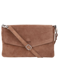 DSTRCT portland road taupe