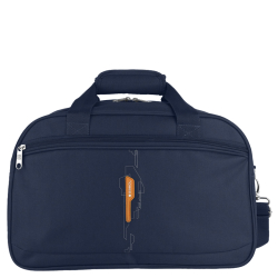 Gabol week blauw
