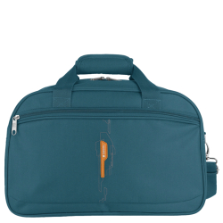 Gabol week blauw