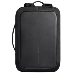 XD Design bizz backpack zwart