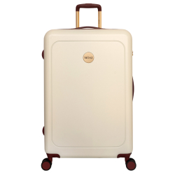 Mosz lauren beige