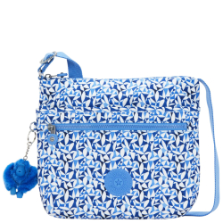 Kipling arto print