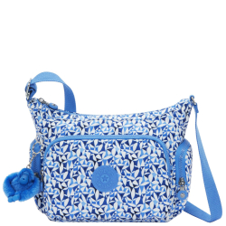 Kipling gabb s print