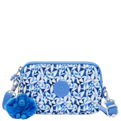 Kipling limmo print