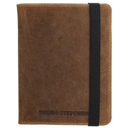 Hide & Stitches idaho bruin