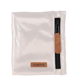 Cabaia pocket bottle champagne