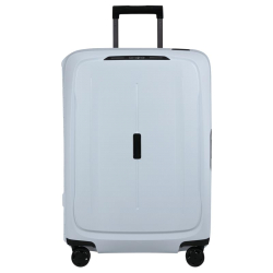 Samsonite essens blauw