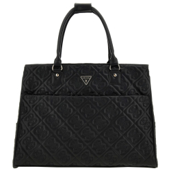 Guess adelasia zwart