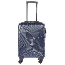 Enrico Benetti louisville blauw