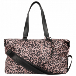 Mosz sandy print