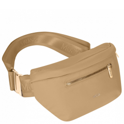 Mosz jessy beige