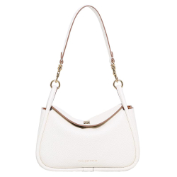 Smaak Amsterdam cliff beige