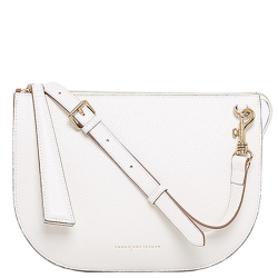 Smaak Amsterdam silke beige