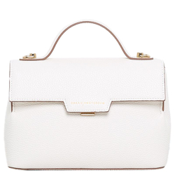 Smaak Amsterdam flora beige