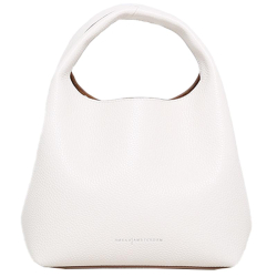 Smaak Amsterdam daisy beige