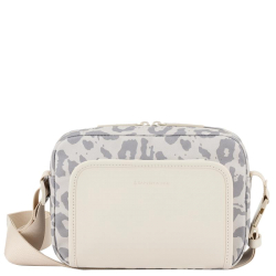 Kapten & Son lulea leo beige