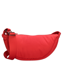 Beagles calvia rood