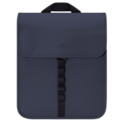 Ucon Acrobatics kumo medium lotus infinity blauw
