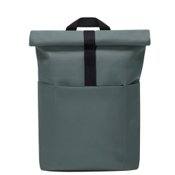 Ucon Acrobatics hajo mini lotus infinity groen