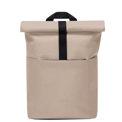 Ucon Acrobatics hajo mini lotus infinity beige
