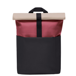 Ucon Acrobatics hajo mini lotus infinity rood