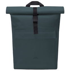 Ucon Acrobatics jannik medium lotus infinity groen