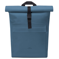 Ucon Acrobatics jannik medium lotus infinity blauw