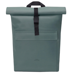 Ucon Acrobatics jannik medium lotus infinity groen