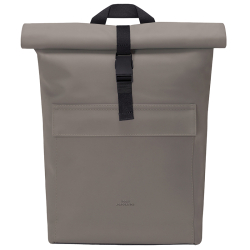 Ucon Acrobatics jannik medium lotus infinity beige