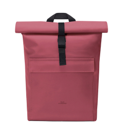 Ucon Acrobatics jannik mini lotus infinity rood