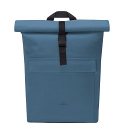 Ucon Acrobatics jannik mini lotus infinity blauw