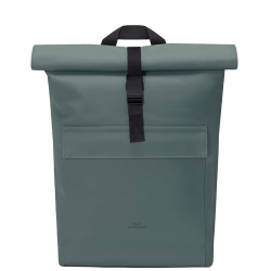 Ucon Acrobatics jannik mini lotus infinity groen