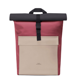 Ucon Acrobatics jannik mini lotus infinity rood