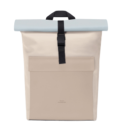 Ucon Acrobatics jannik mini lotus infinity beige