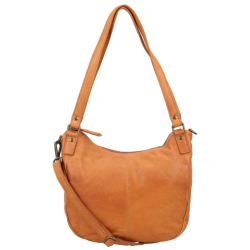 House of Sajaco mats cognac