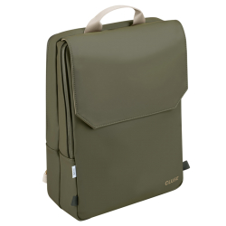 Cluse le reversible groen
