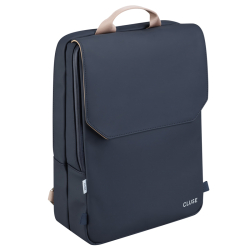 Cluse le reversible blauw