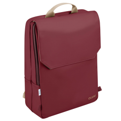 Cluse le reversible rood