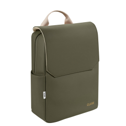 Cluse nuitee petite groen
