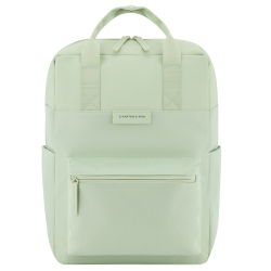 Kapten & Son bergen pro groen