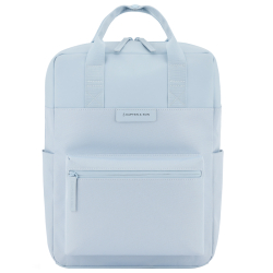 Kapten & Son bergen pro blauw