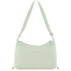 Kapten & Son skara small groen