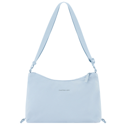 Kapten & Son skara small blauw
