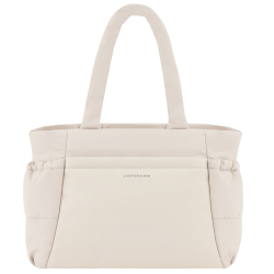 Kapten & Son hellvi cloud medium beige