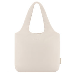 Kapten & Son skara cloud beige