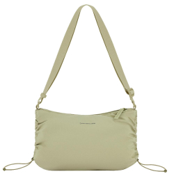 Kapten & Son skara small groen