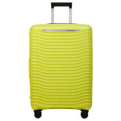Samsonite upscape groen