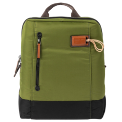 Scharlau lab style groen