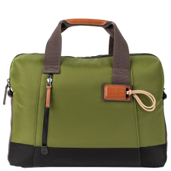 Scharlau lab style groen