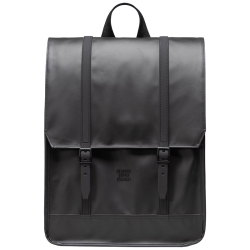 Herschel survey zwart